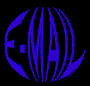 E-mail circle