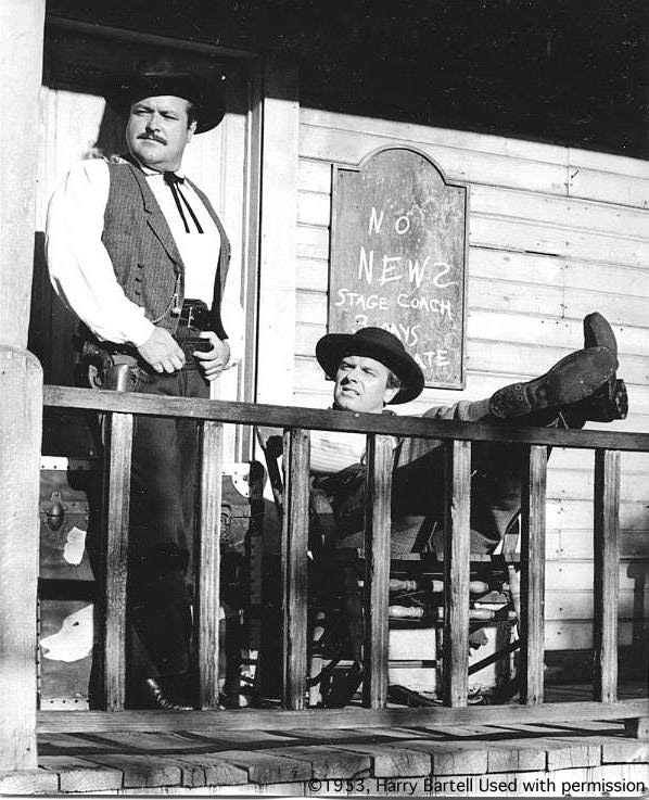 http://otrsite.com/pictures/gunsmoke/porch.jpg