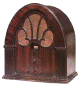 Philco Radio