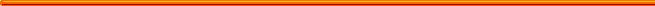 orange rule